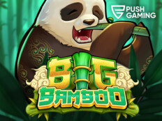 Casino slot deneme bonusu {FDTZRG}78